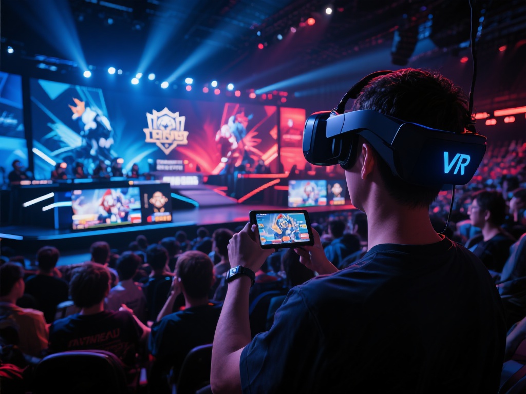 英雄联盟官网比赛直播观看人数统计与赛事热度深度分析报告