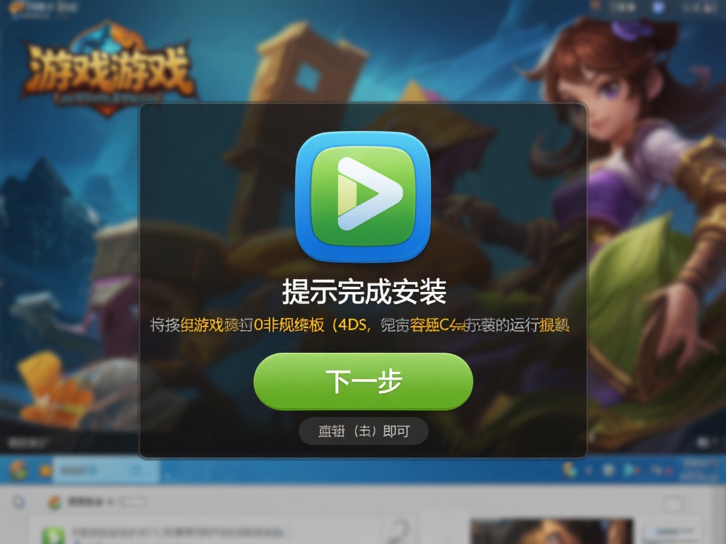 高效搞定LOL官网下载与安装的实用教程