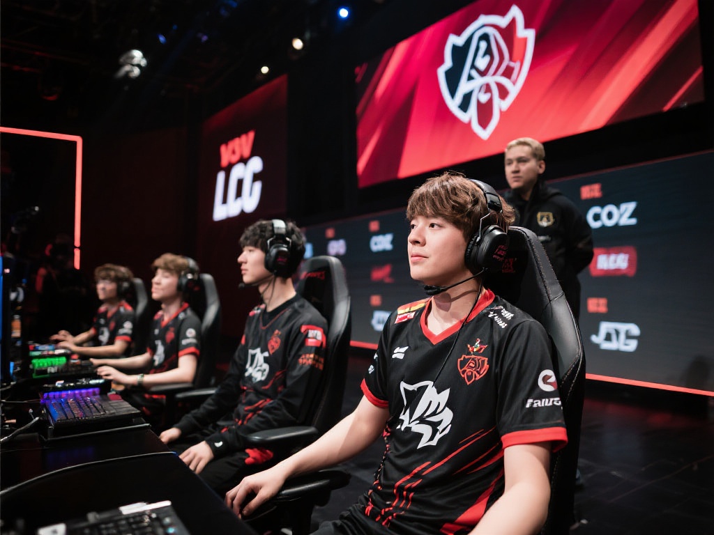 S15全球总决赛中哪些战队可能成为黑马？