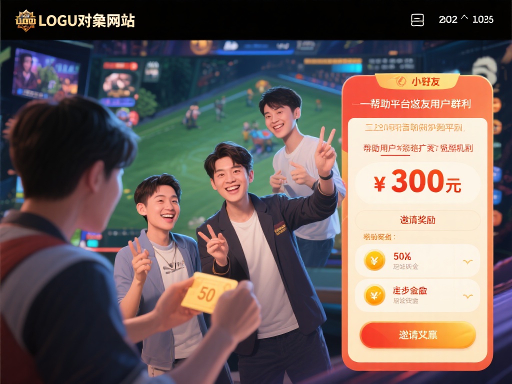 LOL外围官网有哪些不可错过的奖金福利？