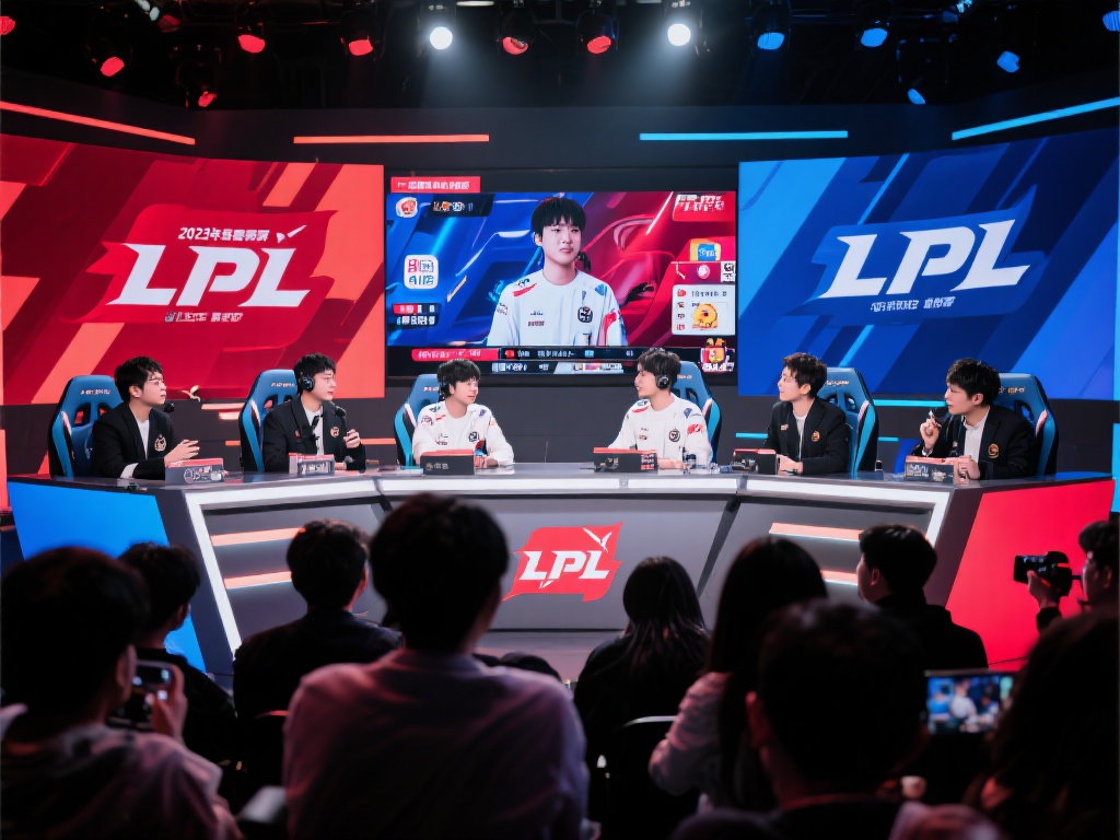 英雄联盟比赛直播官网，全球赛事直播尽在掌握，精彩不容错过！