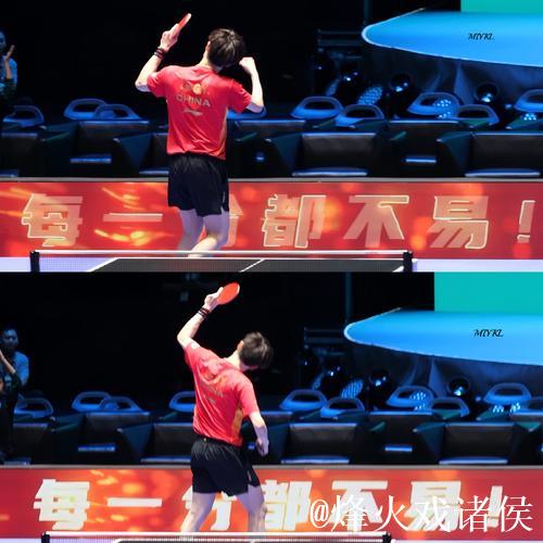 默里谈全明星：我只管打好自己的球，把投票的事交给大家