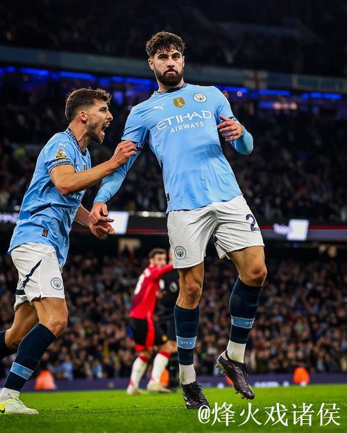 德转后卫身价榜：萨利巴霸榜Top10枪手3人 阿什拉夫门德斯未进前3