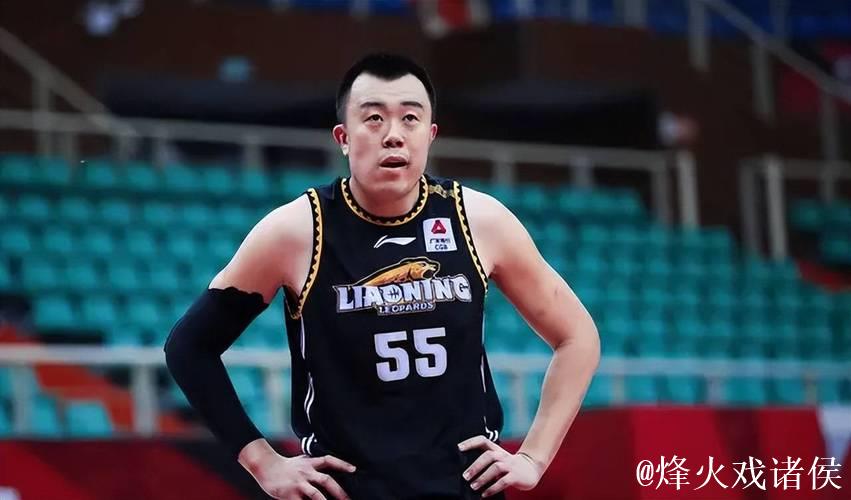 韩德君17+14辽宁险胜宁波 原帅20分山西胜上海 韩德君17+14辽宁险胜宁波 原帅20分山西胜上海