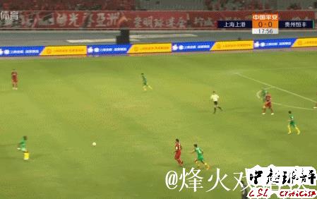 中超转会动态:升班马连续4天官宣新援,上港接近敲定第5外援 中超转会动态:升班马连续4天官宣新援,上港接近敲定第5外援